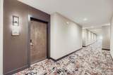 20 Wilcox Street - Photo 24