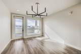 20 Wilcox Street - Photo 8