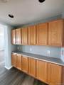 10638 Cherrybrook Circle - Photo 17