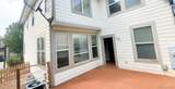 10638 Cherrybrook Circle - Photo 21