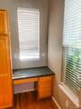 10638 Cherrybrook Circle - Photo 9