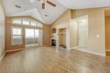 14241 1st Drive - Photo 2