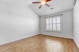 14241 1st Drive - Photo 11