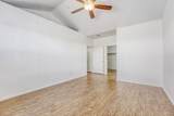 14241 1st Drive - Photo 12
