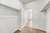 14241 1st Drive - Photo 13