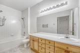 14241 1st Drive - Photo 14
