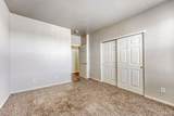 14241 1st Drive - Photo 16