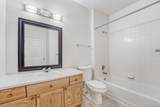 14241 1st Drive - Photo 17
