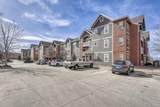 14241 1st Drive - Photo 20