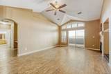 14241 1st Drive - Photo 3