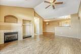 14241 1st Drive - Photo 4
