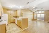 14241 1st Drive - Photo 5