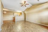 14241 1st Drive - Photo 6