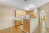 14241 1st Drive - Photo 7