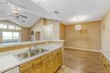 14241 1st Drive - Photo 8