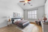 14241 1st Drive - Photo 10