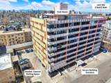 1121 Albion Street - Photo 1
