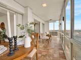 1121 Albion Street - Photo 19