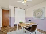 1121 Albion Street - Photo 20