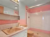 1121 Albion Street - Photo 21