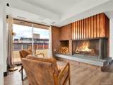 1121 Albion Street - Photo 24