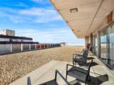 1121 Albion Street - Photo 25