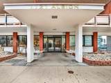 1121 Albion Street - Photo 26