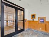 1121 Albion Street - Photo 27
