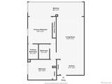 1121 Albion Street - Photo 28