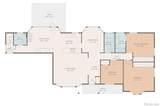 1350 Woodmoor Drive - Photo 47