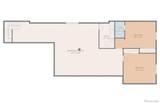 1350 Woodmoor Drive - Photo 48