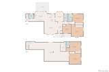 1350 Woodmoor Drive - Photo 49