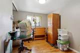 1998 Zenobia Street - Photo 13