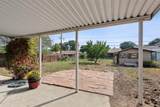 1998 Zenobia Street - Photo 22