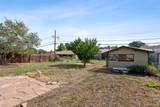 1998 Zenobia Street - Photo 23
