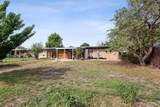 1998 Zenobia Street - Photo 25