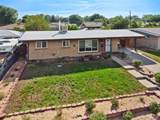 1998 Zenobia Street - Photo 26