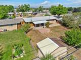 1998 Zenobia Street - Photo 29