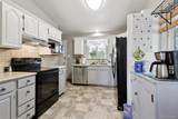 1998 Zenobia Street - Photo 6