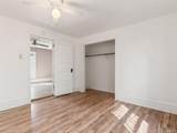 658 4th Avenue - Photo 15
