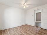 658 4th Avenue - Photo 16