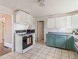 658 4th Avenue - Photo 20