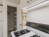 658 4th Avenue - Photo 23