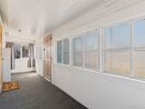 658 4th Avenue - Photo 26