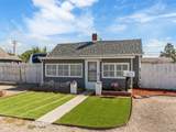 658 4th Avenue - Photo 31