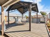 658 4th Avenue - Photo 38