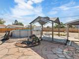 658 4th Avenue - Photo 39