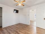658 4th Avenue - Photo 10