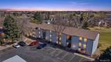 2130 Vaughn Way - Photo 1