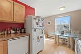 2130 Vaughn Way - Photo 11